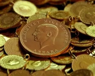 28 Aralık anlık ve güncel altın fiyatları ne kadar?