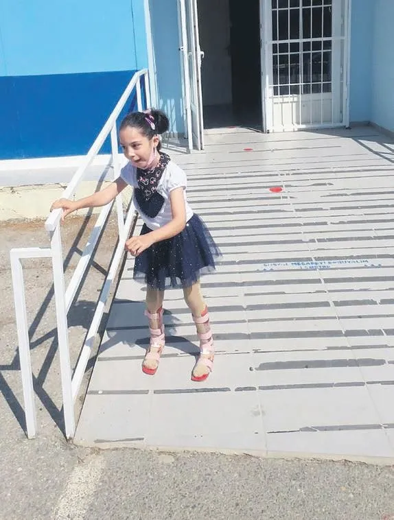 Kayıp keçiler, drone sayesinde bulundu (Yaşam haberleri)-6