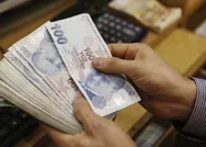 SGK, SSK ve Bağkurlu erken emeklilik için uygulanması gereken yöntemler