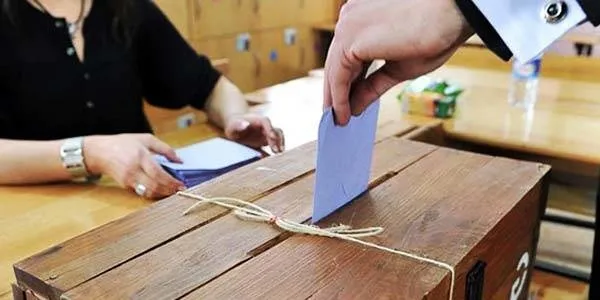 24 Haziran seçimlerinde son oy oranı! İşte 2018 seçimleri anket sonuçları-3