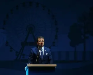 İmamoğlu’nun yıkım furyası İSMEK’e kadar uzandı!