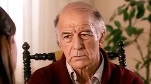 kurtlar-vadisinin-unlu-oyuncusu-hayatini-kaybetti-demiray-erul-oldu-mu-neden-oldu-demiray-erul-kimdir-kac-yasi-1665987330362.jpeg Kurtlar Vadisi’nin ünlü oyuncusu hayatını kaybetti! Demiray Erül öldü mü, neden öldü? Demiray Erül kimdir, kaç yaşında, nereli?-2