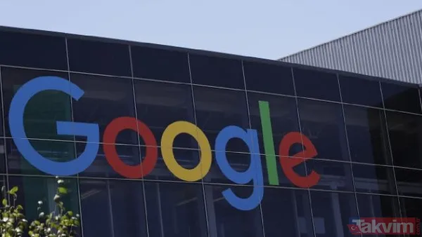 Google'ın Avrupa'daki telif kararı sonrası uzmanlardan flaş yorum: "Türkiye dijital telif yasası çıkarmalı" - 5
