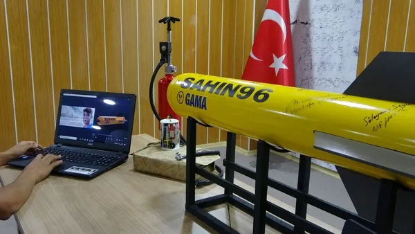 yangin-bombasi-ormanlari-yanmaktan-kurtaracak-lise-ogrencileri-gelistirdi-1632901757960.jpg "Yangın bombası" ormanları yanmaktan kurtaracak! Lise öğrencileri geliştirdi-3