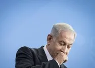 Son dakika: İsrailde Gazze anketi! Seçmenin yüzde 66sı Binyamin Netanyahunun istifa etmesini istiyor