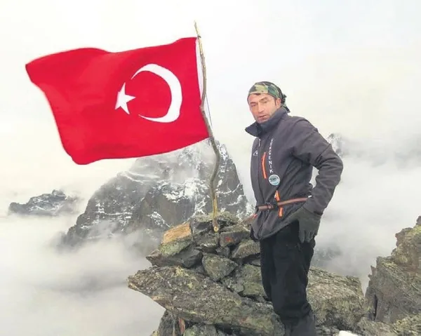 Virüsle halay ediyorlar (Yurttan ve dünyadan koronavirüs haberleri)-5