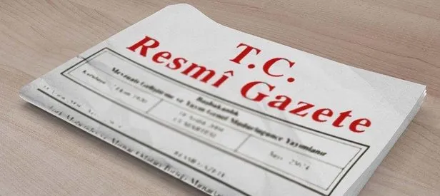 Endüstri Bölgeleri’nde yeni dönem!