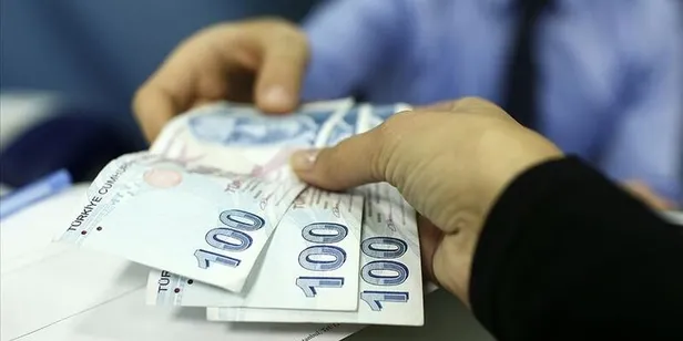 asgari-ucret-gunluk-net-tutari-2020-2021-asgari-ucret-gunluk-ne-kadar-2021-1609152957220.jpg Asgari ücret günlük brüt ne kadar? Asgari ücret günlük net tutarı 2020 2021-4