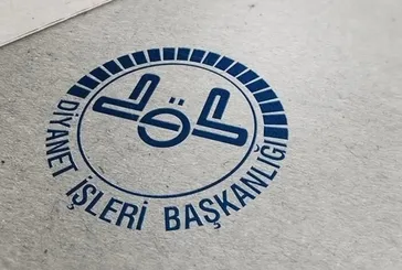 Sözcü gazetesi yine şaşırtmadı!