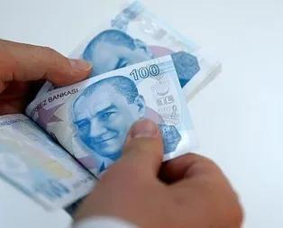 Son dakika: Faiz indirimi sonrası kredilere yoğun talep