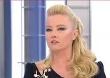 Müge Anlı'da DNA sonucu açıklandı mı? 2 Ekim Atv Müge Anlı ile Tatlı Sert son bölüm tek parça kesintisiz izle!