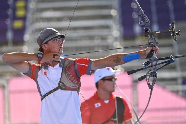 mete-gazoz-kimdir-tokyo-2020-olimpiyat-sampiyonu-mete-gazoz-kac-yasinda-nereli-iste-hayati-1627718759210.jpg Mete Gazoz kimdir? TOKYO 2020 Olimpiyat Şampiyonu Mete Gazoz kaç yaşında, nereli? İşte hayatı-2