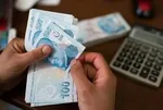 Araç sahibi olmak isteyenler için altın liste: İşte 200 bin TL'nin geri ödemesi