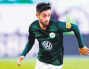 Yunus Mallı için resmi teklif