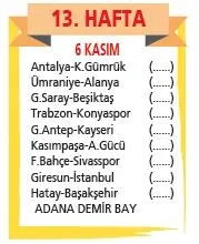 2022-2023-ilk-yari-super-lig-fiksturu-belli-oldu-ilk-derbi-4hafta-trabzonspor-galatasaray-arasinda-oynanacak-1656973974675.jpeg 2022-2023 ilk yarı Süper Lig fikstürü belli oldu! İlk derbi 4.hafta Trabzonspor-Galatasaray arasında oynanacak-15
