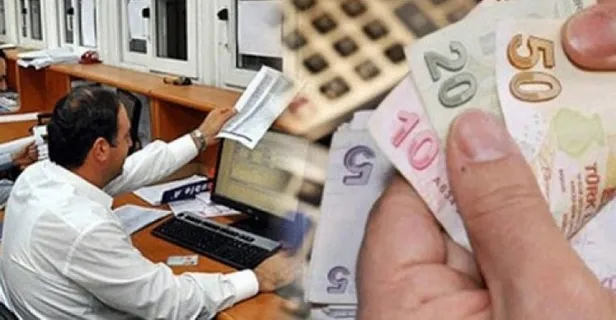 3.5 yıl erken emekli olabilirsiniz! İşte yapılması gereken-2
