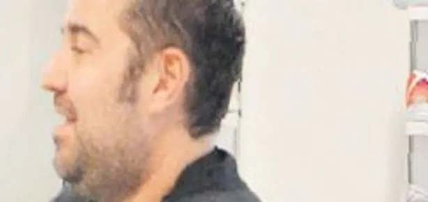 Alışveriş bıkkınlığı