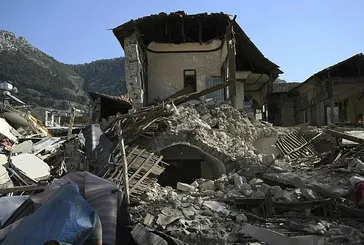 Kininde boğul Ekşi Sözlük! 16 yakınını kaybeden...