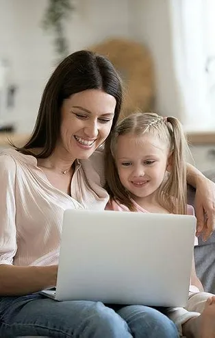 Anneye ayda 2.870 TL