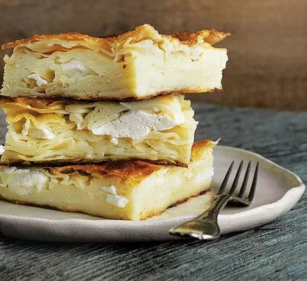 6'lı masada aday yok mızıkçılık var! Kendi aralarındaki krizi perdelemek için Başkan Erdoğan'ın adaylığını hedef aldılar-10