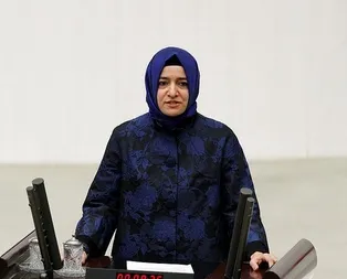 47 bin kadın koruma altında