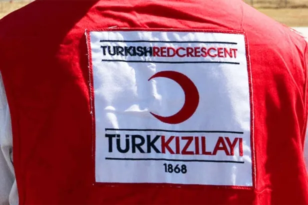 Kızılay çağrı merkezi operatörü alımı başvuru şartları nedir? Kızılay personel alım ilanları... En az 4000 TL maaş veriliyor!-3