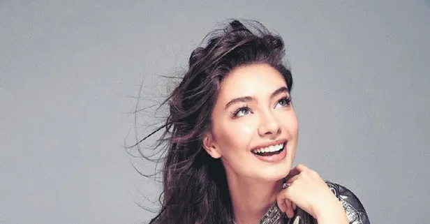 Neslihan Atagül'ü aldattığı iddia edilen Kadir Doğulu ihanet gecesi sonrası ilk kez görüntülendi: Rahatlığı pes dedirtti!