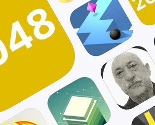 FETÖcülerin kullandıkları yeni haberleşme programı deşifre oldu!