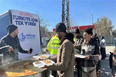 yedigimiz-ayazi-unutmayiz-1676771663194.jpeg