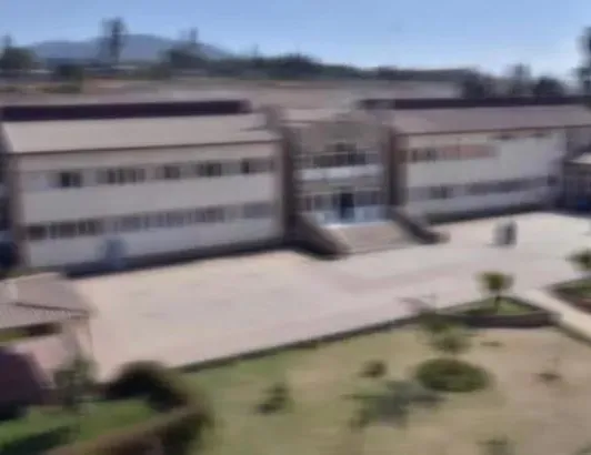 FETÖ okulları Türkiye Maarif Vakfı’na