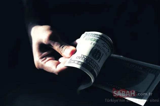 Doların tiranlığı bitiyor