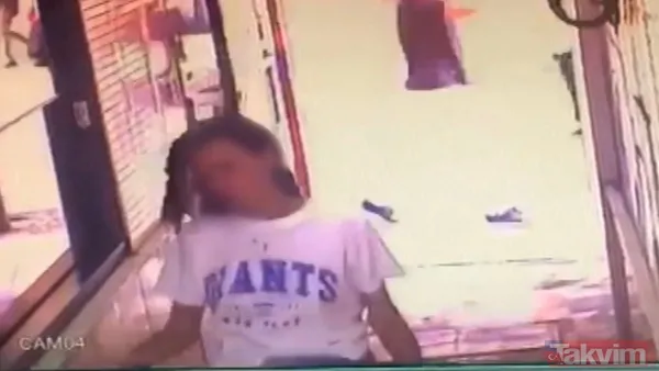 Ölen Rus modelin son görüntüleri ortaya çıktı! Eşinden duygulandıran paylaşım - 5