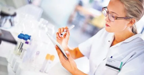 Başkan Erdoğan açıkladı: 37 bin personel için süreç başladı!