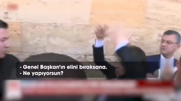 diktator-kemal-kemal-kilicdaroglunun-korumalari-chpli-edremit-belediye-baskanina-zorbalik-yapti-1694283006460.jpeg