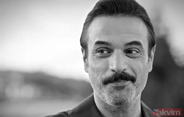 İntihar iddiaları doğru mu? Ufuk Özkan “Detaylı açıklama yapılacak” demişti! İşte hastaneye kaldırılma nedeni... - 4