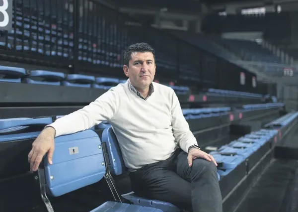 ali-kocun-vizyonu-ertugrul-erdogan-fenerbahce-taraftarinin-tahammulu-kalmadi-1593126209379.jpeg Ali Koç’un vizyonu Ertuğrul Erdoğan! Fenerbahçe taraftarının tahammülü kalmadı...-3