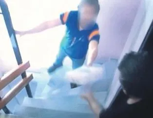 Şu hela bak!
