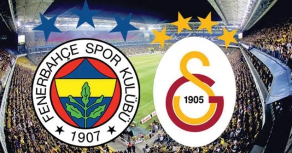 Radyo Besiktas Malatyaspor Maci Dinle Besiktas Malatyaspor Radyo Frekans Bilgileri