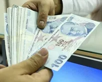 Milyonların gözü cuma gününde! Temmuz 2026 memur ve emekli zammı netleşiyor