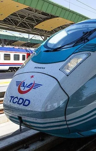 Bakan Karaismailoğlu duyurdu! Dev proje yıl sonu hizmette