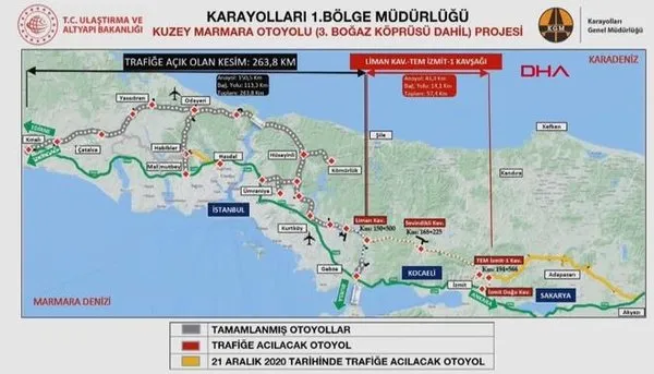 baskan-erdogandan-kuzey-marmara-otoyolu-5-kesim-acilis-toreninde-onemli-aciklamalar-1600514471652.jpg