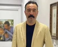 Oyuncu Mustafa Üstündağ’dan güldüren çocuk açıklaması!