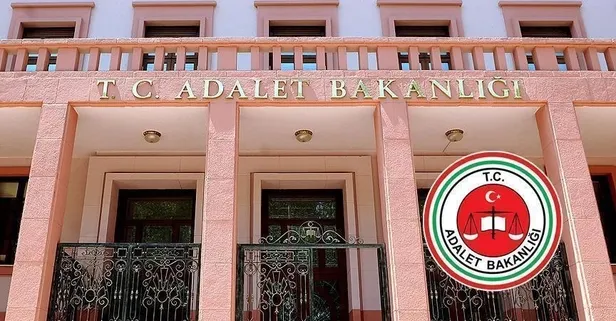 81 ilde adli emanetlerde sıkı denetim! Bakan Tunç talimatı verdi
