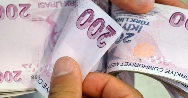 Dikkat! İstifa edenler de işsizlik maaşı alır