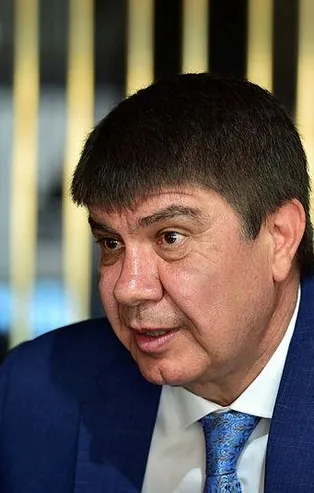 Menderes Türel ihbar etti: Kar maskeli şüpheli motosiklete binip kaçtı