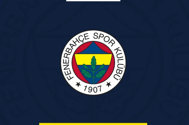 Son dakika spor haberleri: Fenerbahçe'de en güçlü aday Erol Bulut