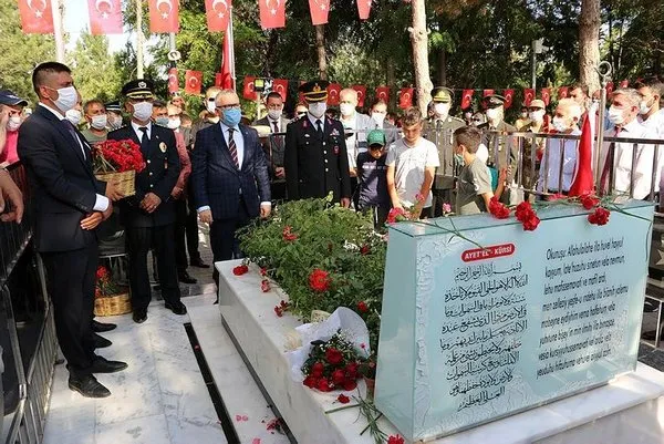 baskan-recep-tayyip-erdogandan-tarihi-cagri-gelecegi-birlikte-insa-edelim-1594855460482.jpeg