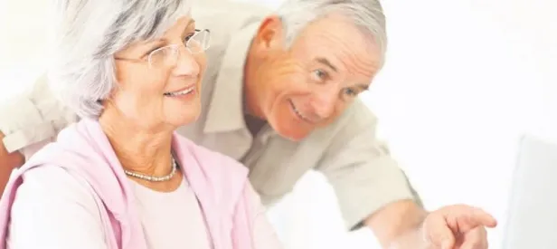 Promosyonda son viraj