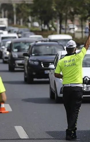 İçişleri Bakanlığından 81 il valiliğine bayram genelgesi: 7 Temmuz'da başlayacak!
