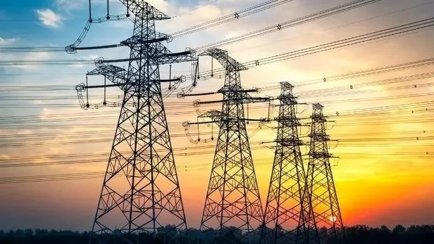 deprem-bolgelerine-su-dogal-gaz-ve-elektrik-ne-zaman-verilecek-gaziantepte-dogal-gaz-ne-zaman-gelecek-10-il-ic-1676033418784.jpeg Deprem bölgelerine su, doğal gaz ve elektrik ne zaman verilecek? Gaziantep'te doğal gaz ne zaman gelecek? Hatay, Adıyaman...-3